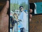 Vivo S1 . (Used)