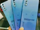 Vivo S1 স্পেশাল অফার 8/256 (New)