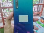 Vivo S1 (Used)