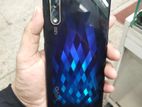 Vivo S1 6/128 GB (Used)