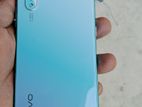 Vivo S1 , (Used)