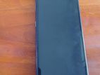 Vivo S1 (Used)