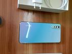 Vivo S1 (Used)