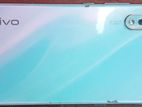 Vivo S1 (Used)