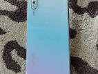 Vivo S1 (Used)