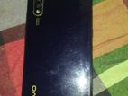 Vivo S1 (Used)