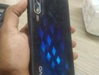 Vivo S1 (Used)