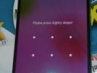 Vivo S1 . (Used)