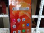 Vivo S1 (Used)