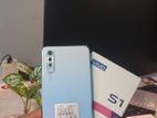 Vivo S1 (Used)