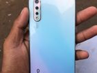 Vivo S1 (Used)