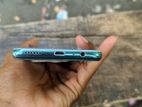 Vivo S1 (Used)
