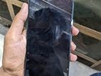 Vivo S1 (Used)