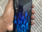 Vivo S1 (Used)