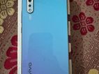 Vivo S1 . (Used)