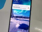 Vivo S1 (Used)