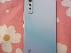 Vivo S1 (Used)