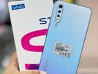 Vivo S1 (Used)