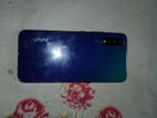 Vivo S1 (Used)