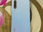 Vivo S1 (Used)