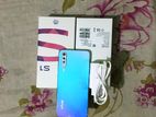 Vivo S1 (Used)