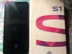 Vivo S1 (Used)