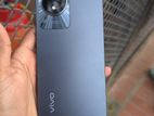 Vivo y02t (Used)