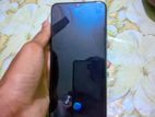 Vivo S1 (Used)