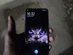 Vivo S1 . (Used)