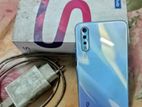 Vivo S1 (Used)