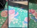 Vivo S1 . (Used)