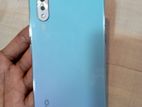 Vivo S1 . (Used)