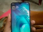 Vivo S1 (Used)