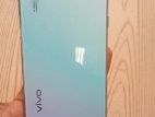 Vivo S1 . (Used)