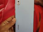 Vivo S1 (Used)