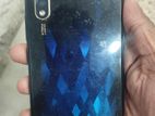 Vivo S1 (Used)