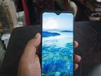 Vivo S1 . (Used)