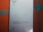 Vivo S1 (Used)