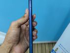 Vivo S1 (Used)