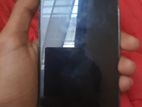 Vivo S1 (Used)