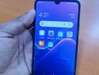 Vivo S1 (Used)