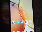 Vivo S1 (Used)