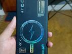Vivo S1 (Used)