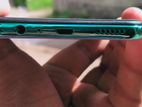 Vivo S1 . (Used)