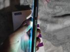 Vivo S1 (Used)