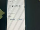 Vivo S1 (Used)
