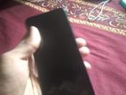 Vivo S1 (Used)