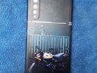 Vivo S1 ` (Used)