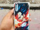 Vivo S1 (Used)