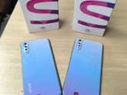 Vivo S1 (Used)